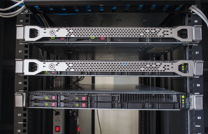 Networking and Communication